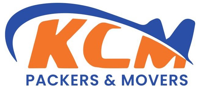 Kamakhya Packers Movers
